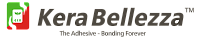 KeraBellezza