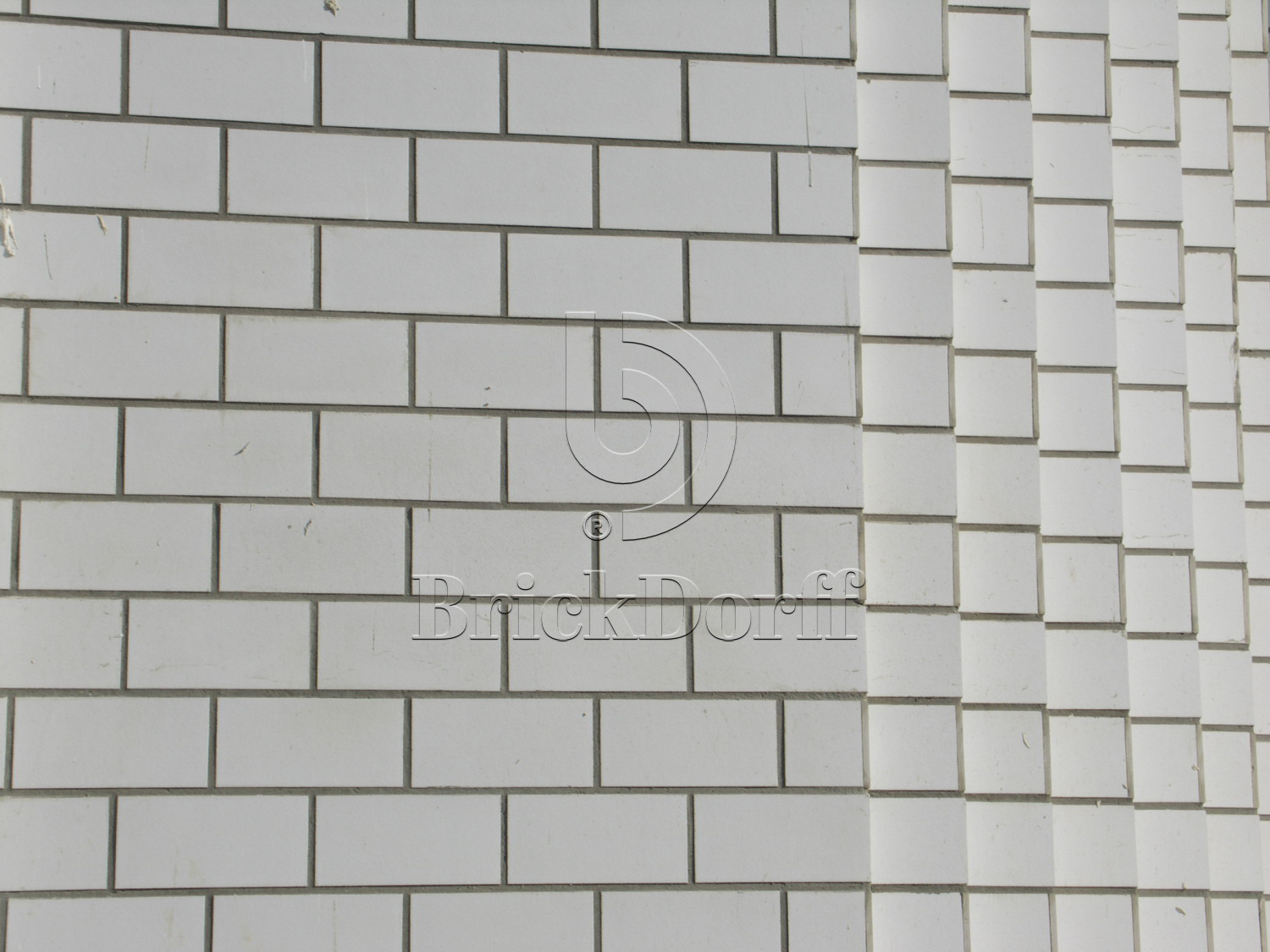 Плитка облицовочная для печей, каминов, стен Клинкерная ABC Piz Tasna glatt, 240*71*10 мм