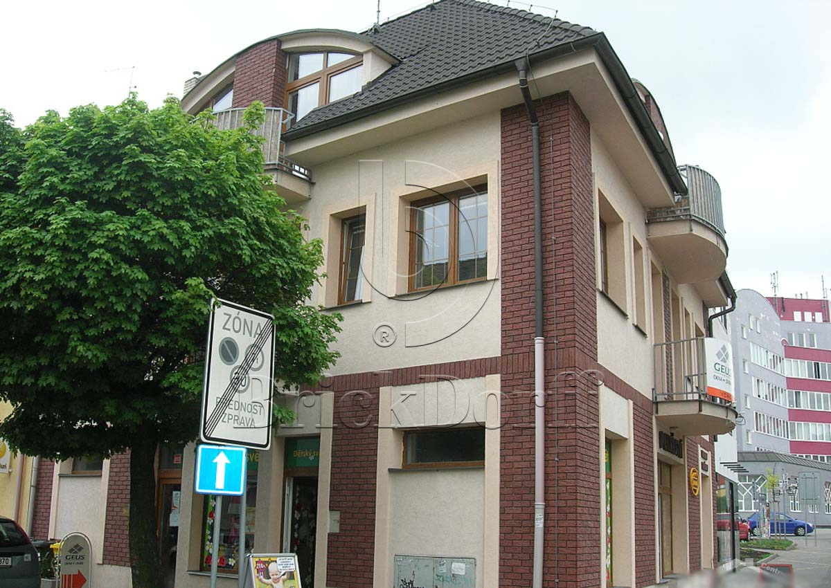 Клинкерная фасадная плитка облицовочная под кирпич Stroeher (Штроер) Keraprotect 415 breda рельефная NF11, 240*71*11 мм