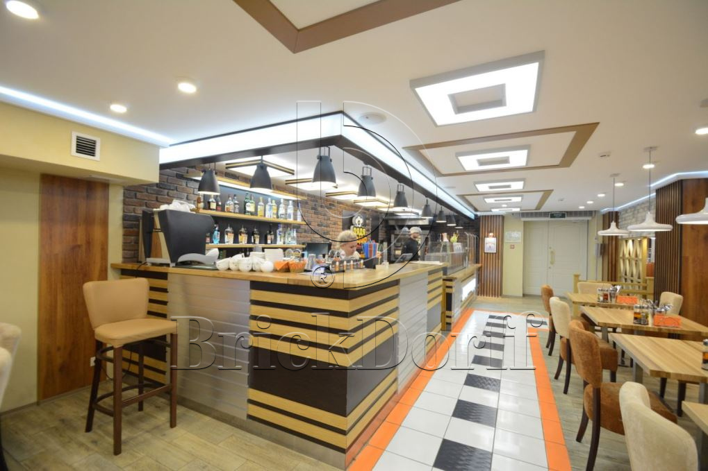 Песчаник 00 Фасадный облицовочный декоративный кирпич 