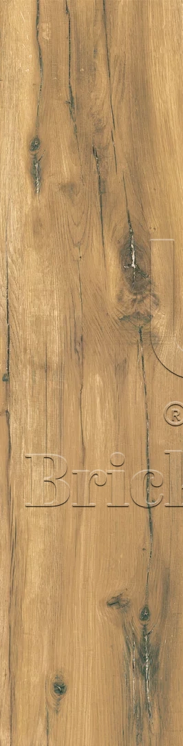 Rustland Naturale Gres 295*1195*20 мм тротуарная плитка уличная, противоскользящая, керамогранитная Paradyz