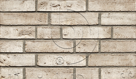 Кирпич облицовочный Клинкерный ABC 4528051 Manufacta Stockholm NF 240*115*71 мм