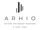 ARHIO® 