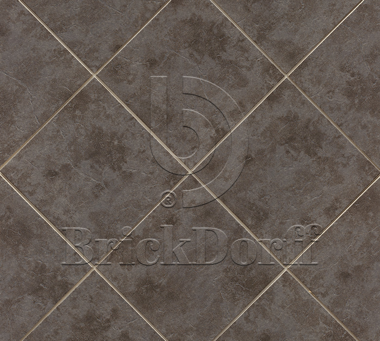 Mittelalterliche Lichtgrau 310*310*8 мм Клинкерная плитка напольная ABC