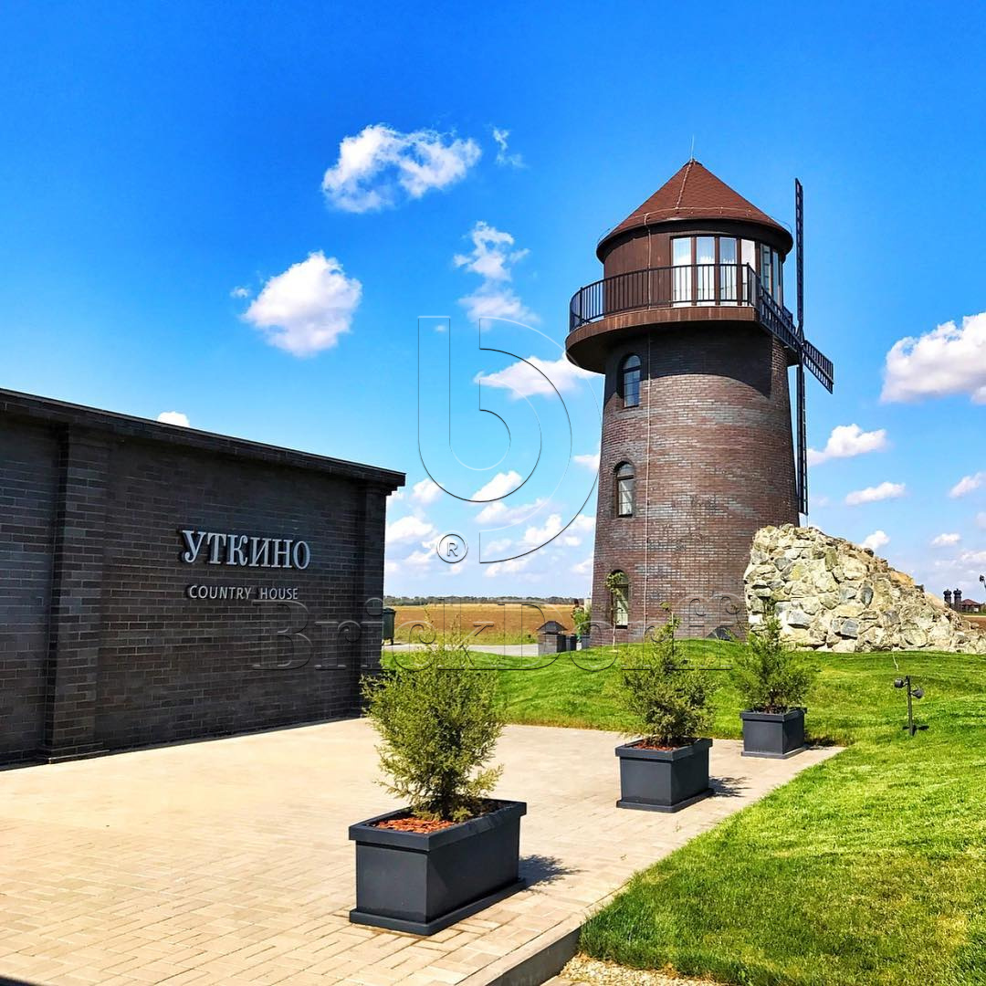 Клинкерная фасадная плитка облицовочная под кирпич Stroeher (Штроер) Keraprotect Chromatic 336 metallic black гладкая NF11, 240*71*11 мм