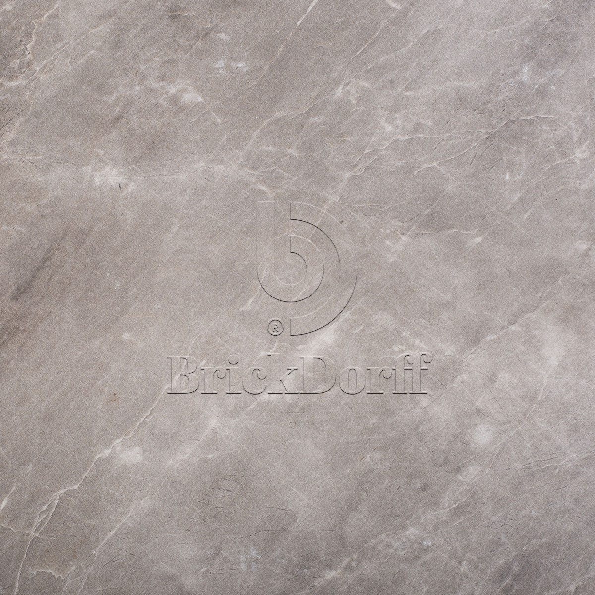 Nevada BASALTO Exagres 330*330*12 мм, клинкерная ступень флорентинер- с капиносом, противоскользящая