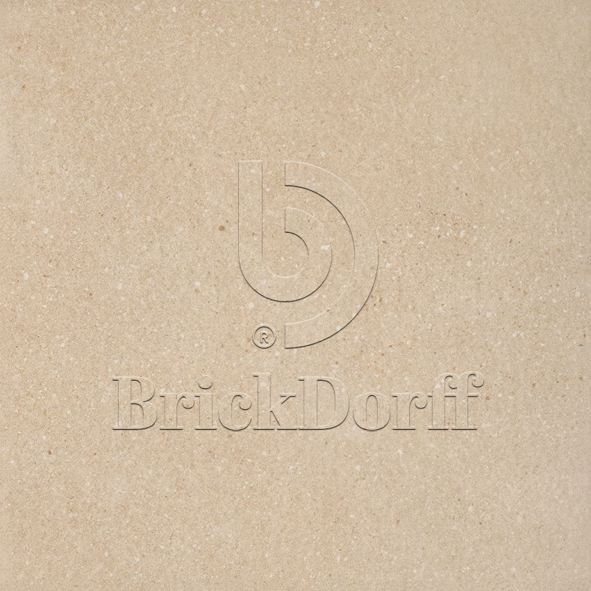 Клинкерная плитка Mattone Sabbia Beige 300x300x11 – для улицы, террасы, крыльца, лестницы, морозостойкая