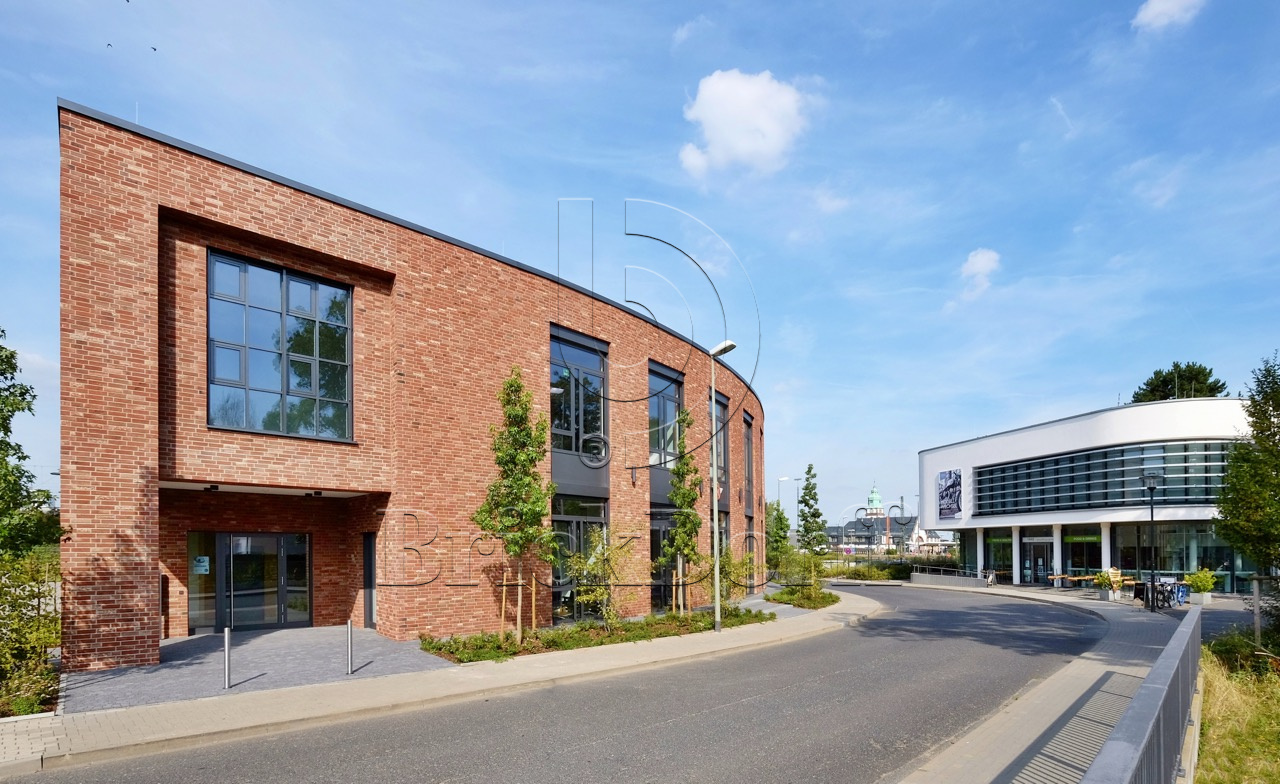 Клинкерная фасадная плитка облицовочная под кирпич Stroeher (Штроер) Steinlinge 374 shabbyrot рельефная NF14, 240*71*14 мм