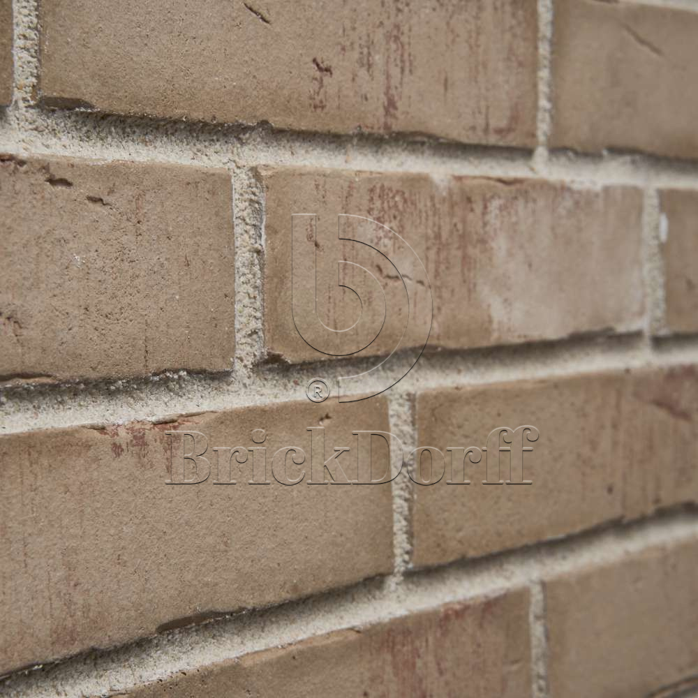 8-14 Клинкерный кирпич 238*51*13-14 мм, декоративный камень для фасада и интерьера Petra