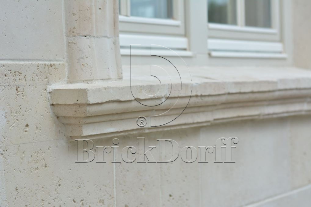 Каса Микс 00-11 Фасадная облицовочная декоративная плитка