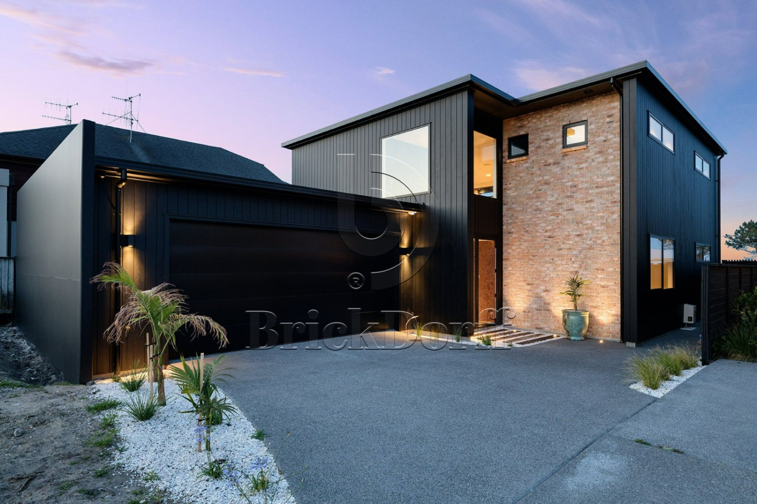 Итальянский кирпич ручной формовки Antic Line Virginia, A010VGWA, 240*115*70 мм S.Anselmo