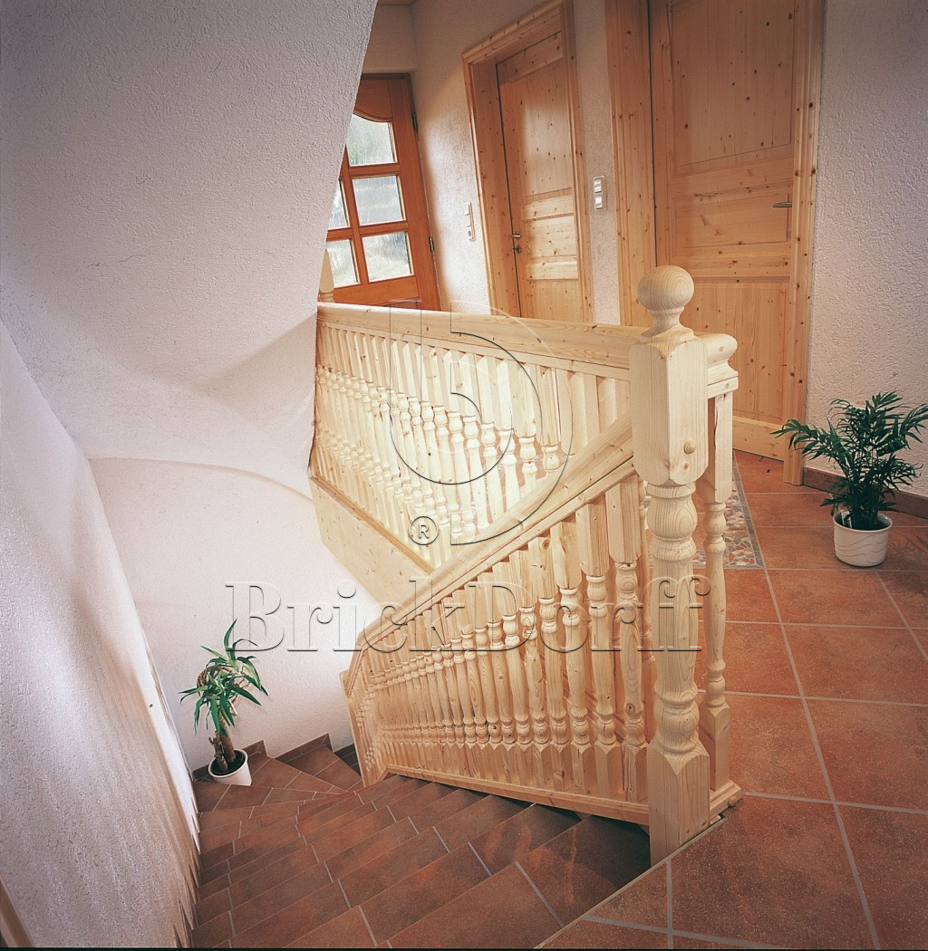 Клинкерная Плитка напольная противоскользящая Stroeher KERAPLATTE ROCCIA 839 ferro 294*294*10 мм