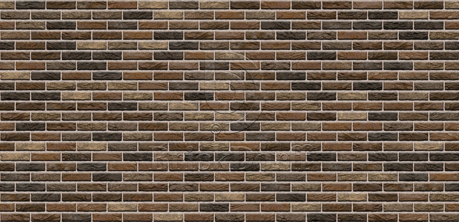 Донские Зори Извеково w042 215*102*65 мм, Кирпич ручной формовки полнотелый, облицовочный