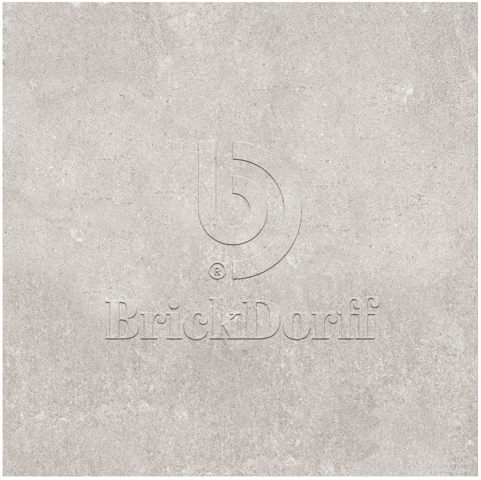 Клинкерная Ступень лофт Угловая противоскользящая плитка Stroeher KERAPLATTE ZOE 971 greige 340*340*35*11 мм