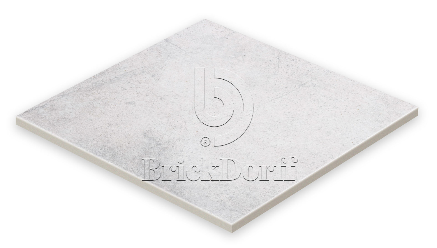 Клинкерная Плитка напольная противоскользящая Stroeher KERAPLATTE AERA 720 baccar 240*240*10 мм