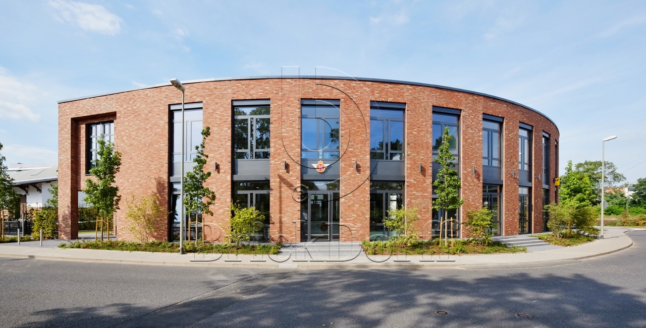 Клинкерная фасадная плитка облицовочная под кирпич Stroeher (Штроер) Steinlinge 374 shabbyrot рельефная NF14, 240*71*14 мм