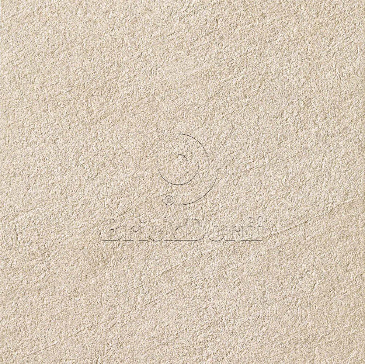 Плитка напольная уличная Cliff Bianco Lastra 20mm 600х600х20мм