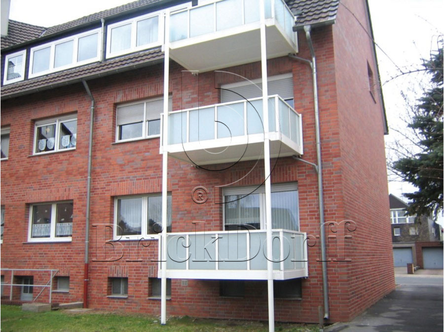 Клинкерная фасадная плитка облицовочная под кирпич Stroeher (Штроер) Keravette Chromatic 316 patrizienrot ofenbunt рельефная DF8, 240*52*8 мм