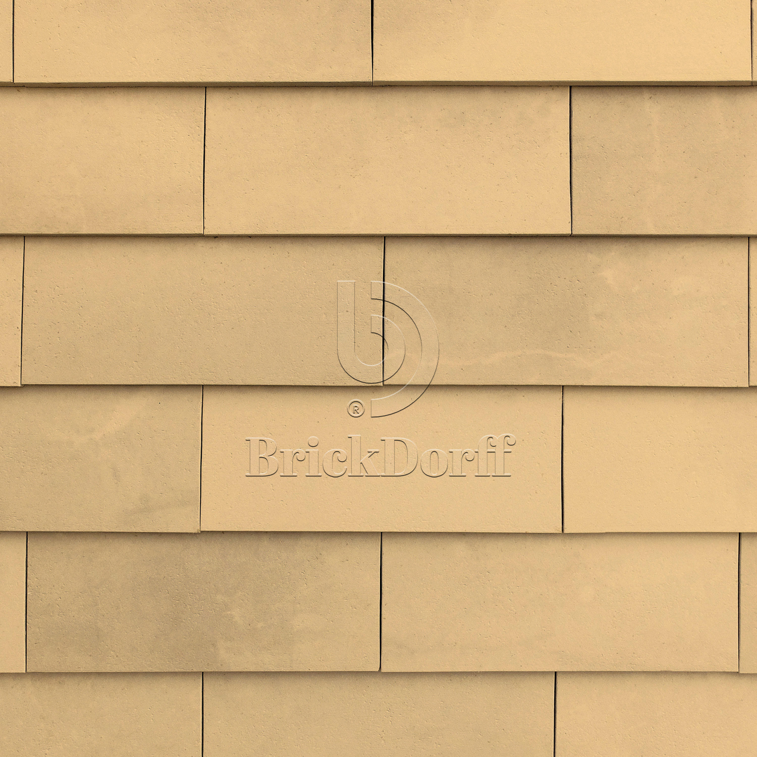 Tempio Rustikotta YELLOW FLAMED 200x400x14мм Дранка керамическая плитка для навесного вент Фасада и Кровли