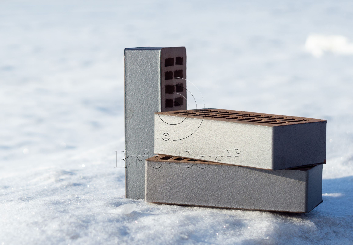 КГ Metallic Premium 1НФ 250*120*65 серый металик кирпич лицевой облицовочный керамический пустотелый