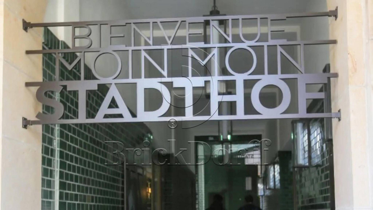 Глазурованная клинкерная фасадная плитка под кирпич Зеленая, 122*69*10 мм