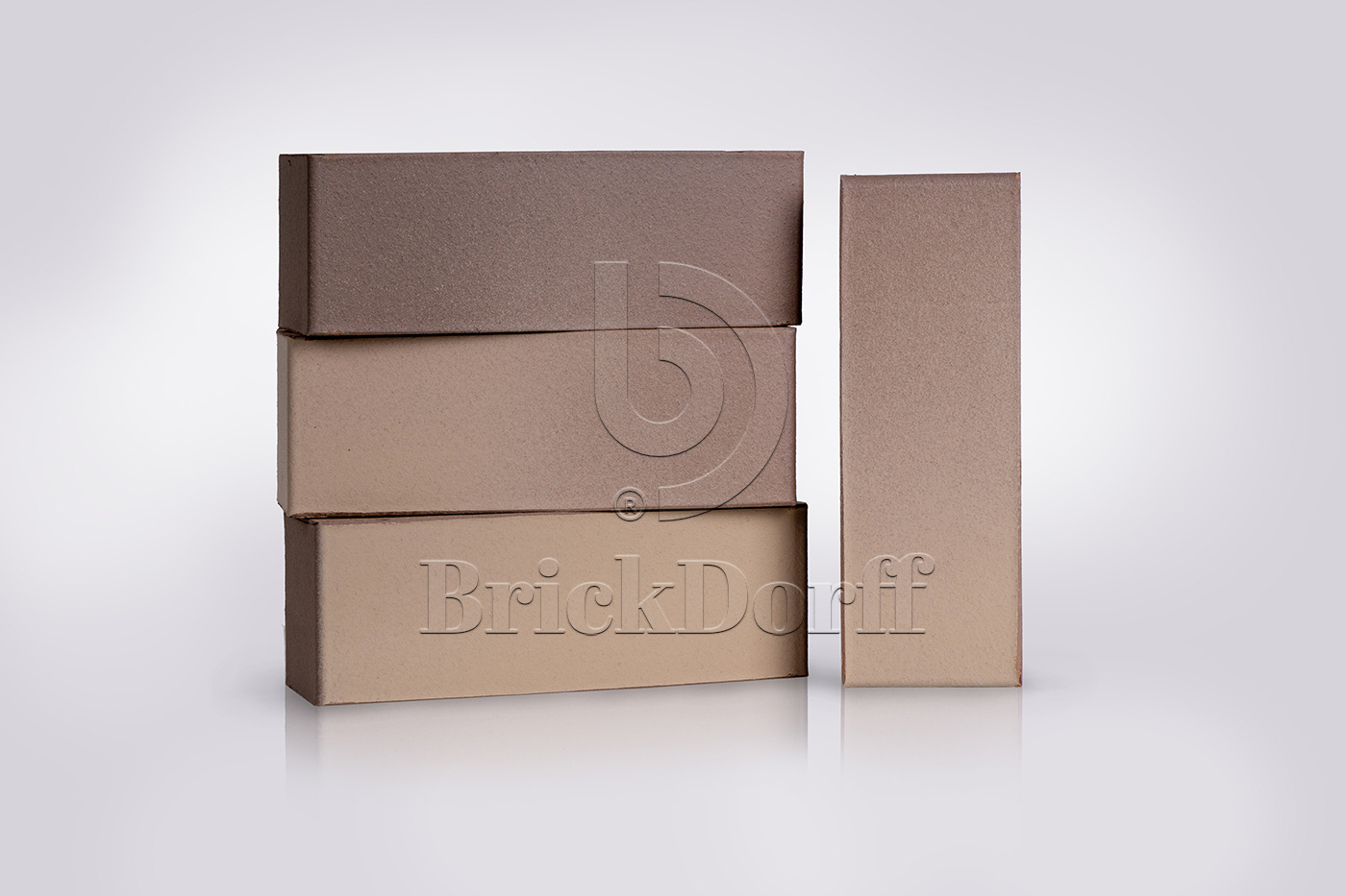 КГ Latte Premium 1НФ 250*120*65 песочный кирпич лицевой облицовочный керамический пустотелый