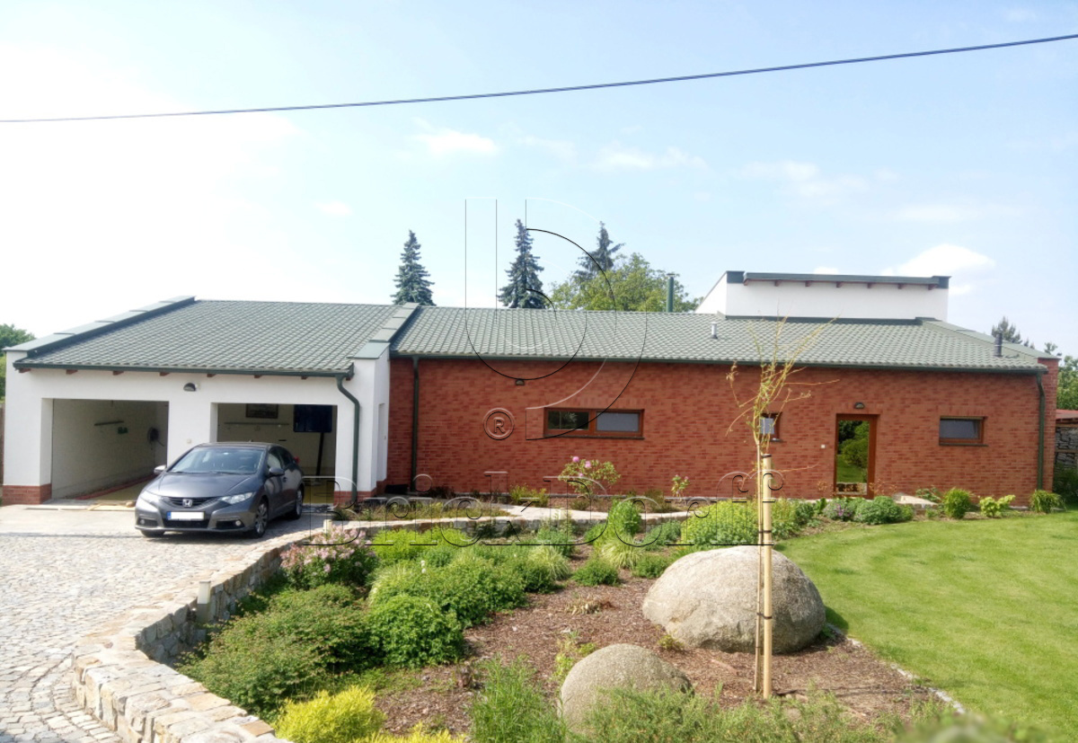 Клинкерная фасадная плитка облицовочная под кирпич Stroeher (Штроер) Keraprotect 413 utrecht рельефная NF11, 240*71*11 мм