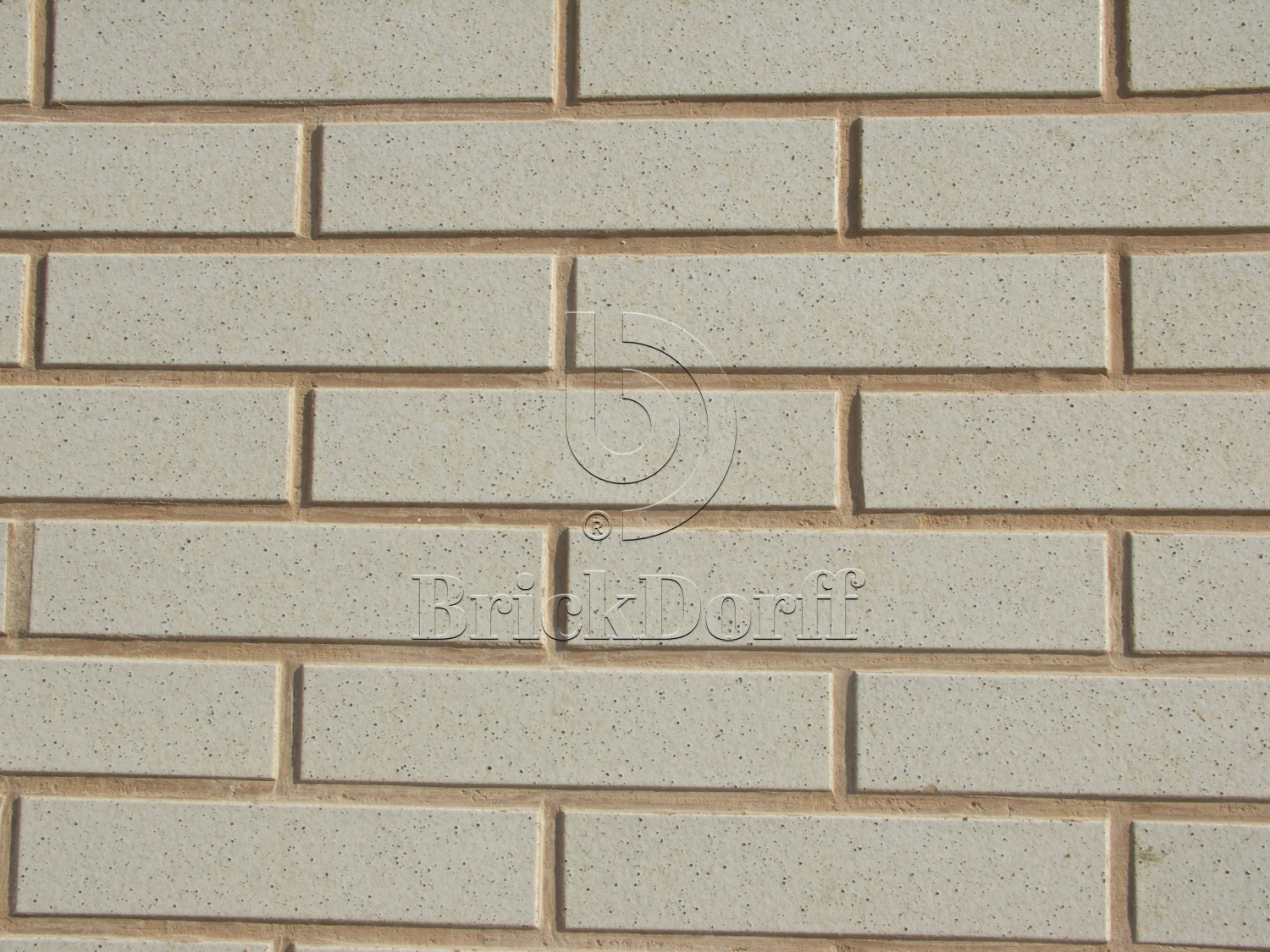 Клинкерная фасадная плитка облицовочная под кирпич ABC Piz Duan glatt, 240*52*10 мм