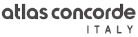 Atlas Concorde ITALY 20 мм