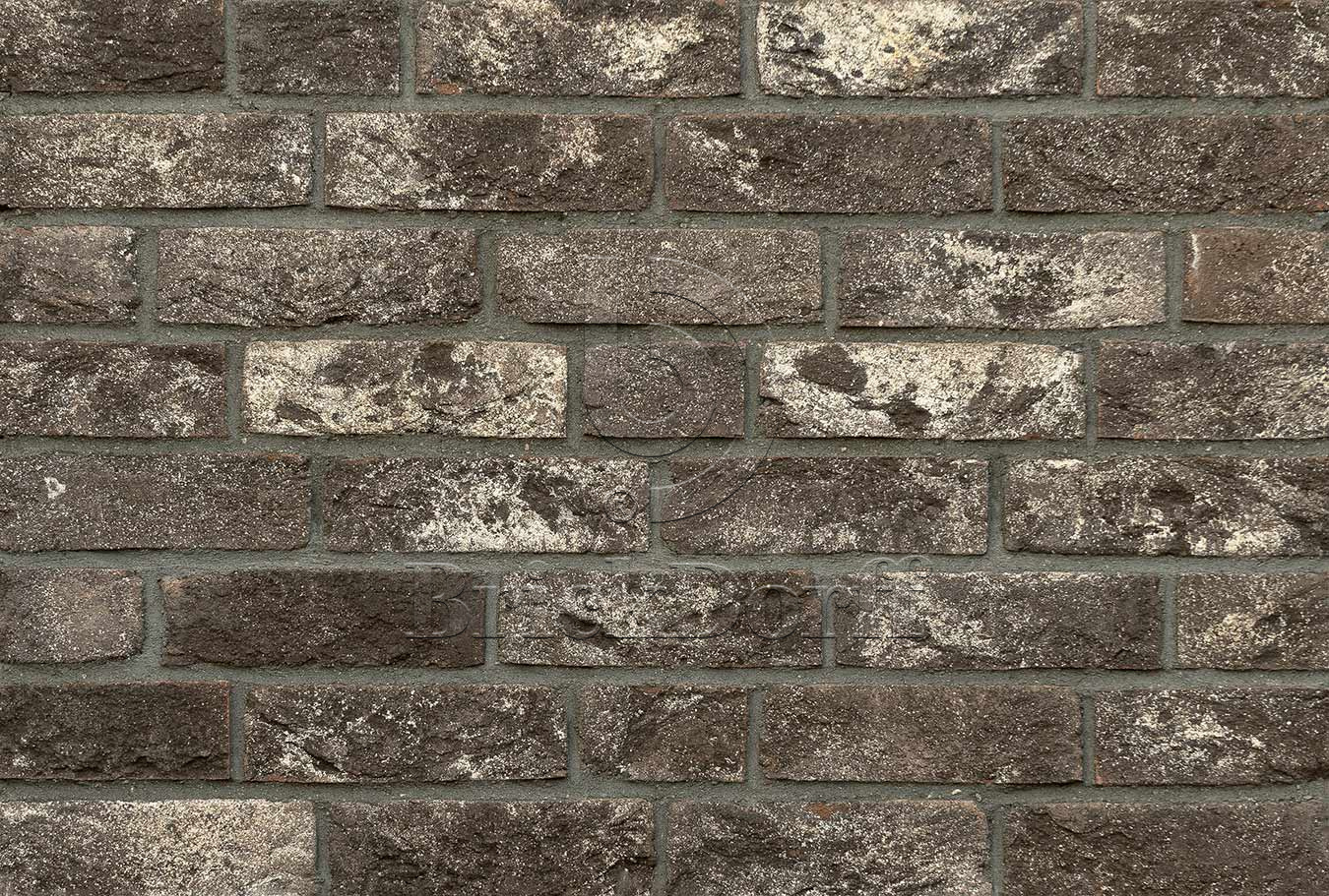 Донские Зори Морозово w124 215*102*65 мм, Полнотелый кирпич ручной формовки облицовочный для печей