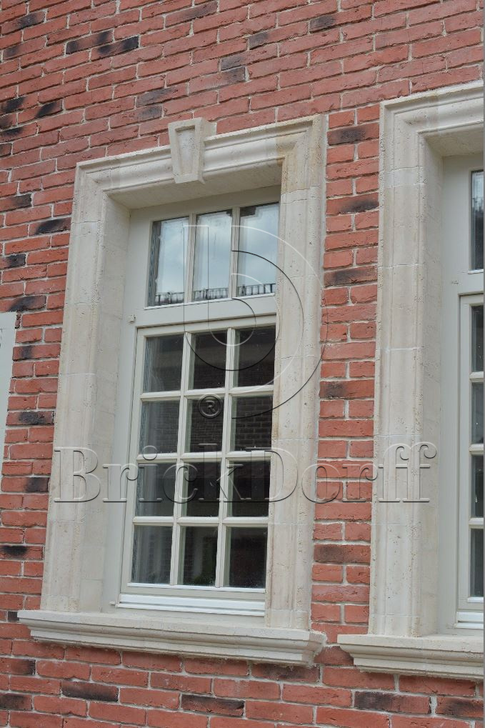 Каса Микс 00-11 Фасадная облицовочная декоративная плитка