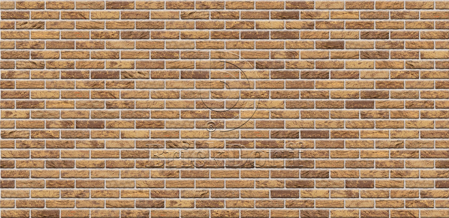 Донские Зори Видное w072 215*102*65 мм, Кирпич ручной формовки полнотелый, облицовочный