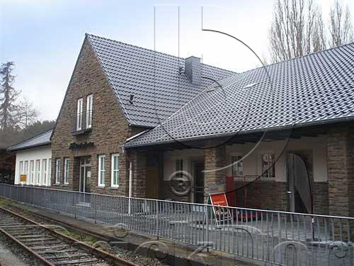 Керамическая черепица рядовая Roben Flandern антрацит ангоб