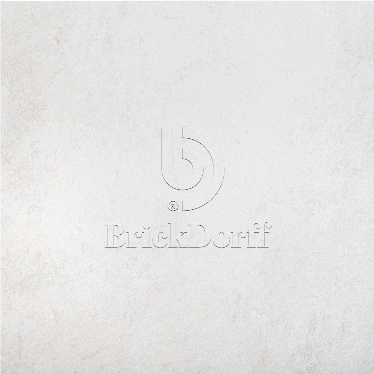 Manhattan White Exagres 330*330*12 мм, клинкерная ступень флорентинер- с капиносом, противоскользящая