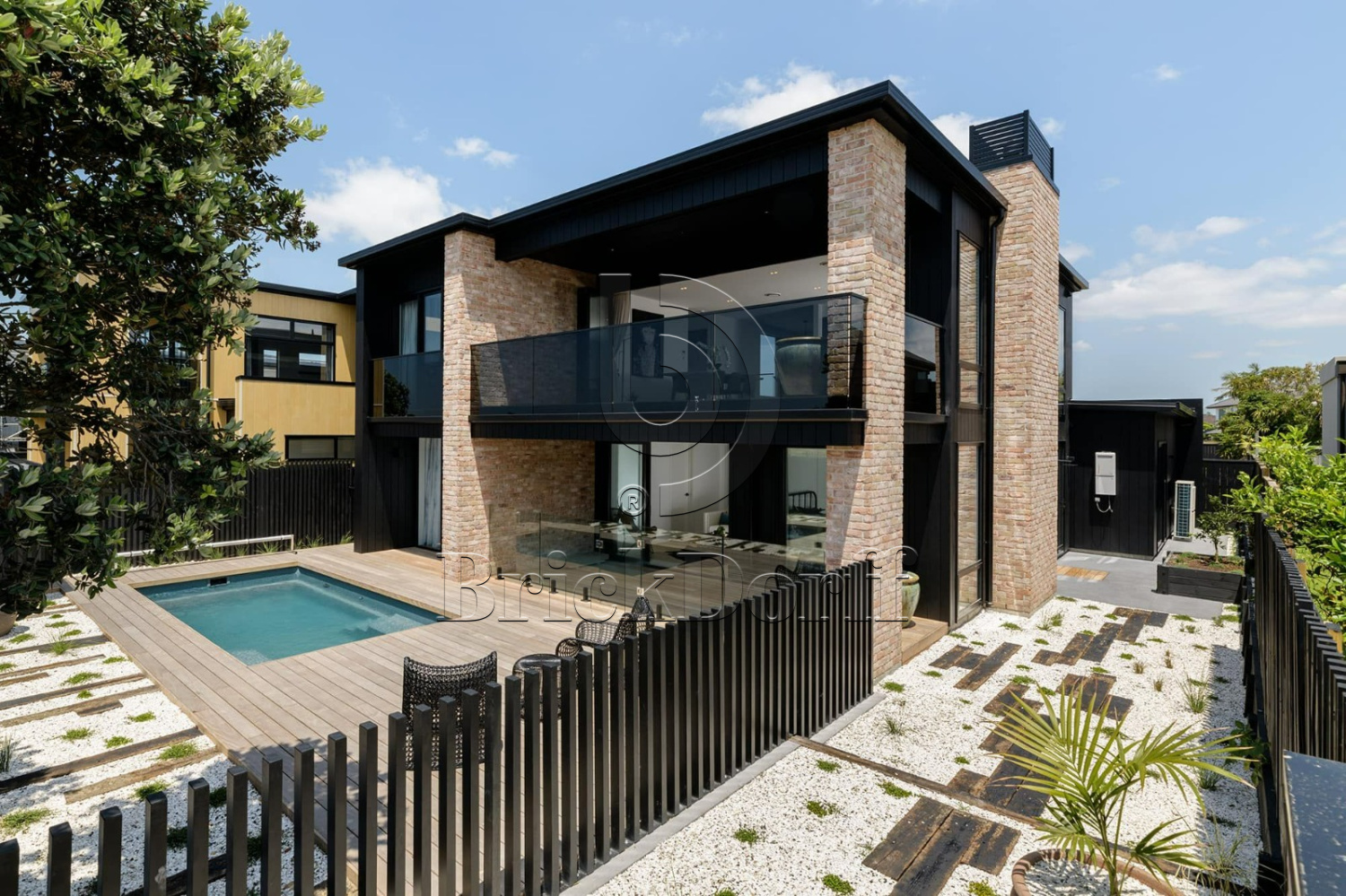 Итальянский кирпич ручной формовки Antic Line Virginia, A010VGWA, 240*115*70 мм S.Anselmo