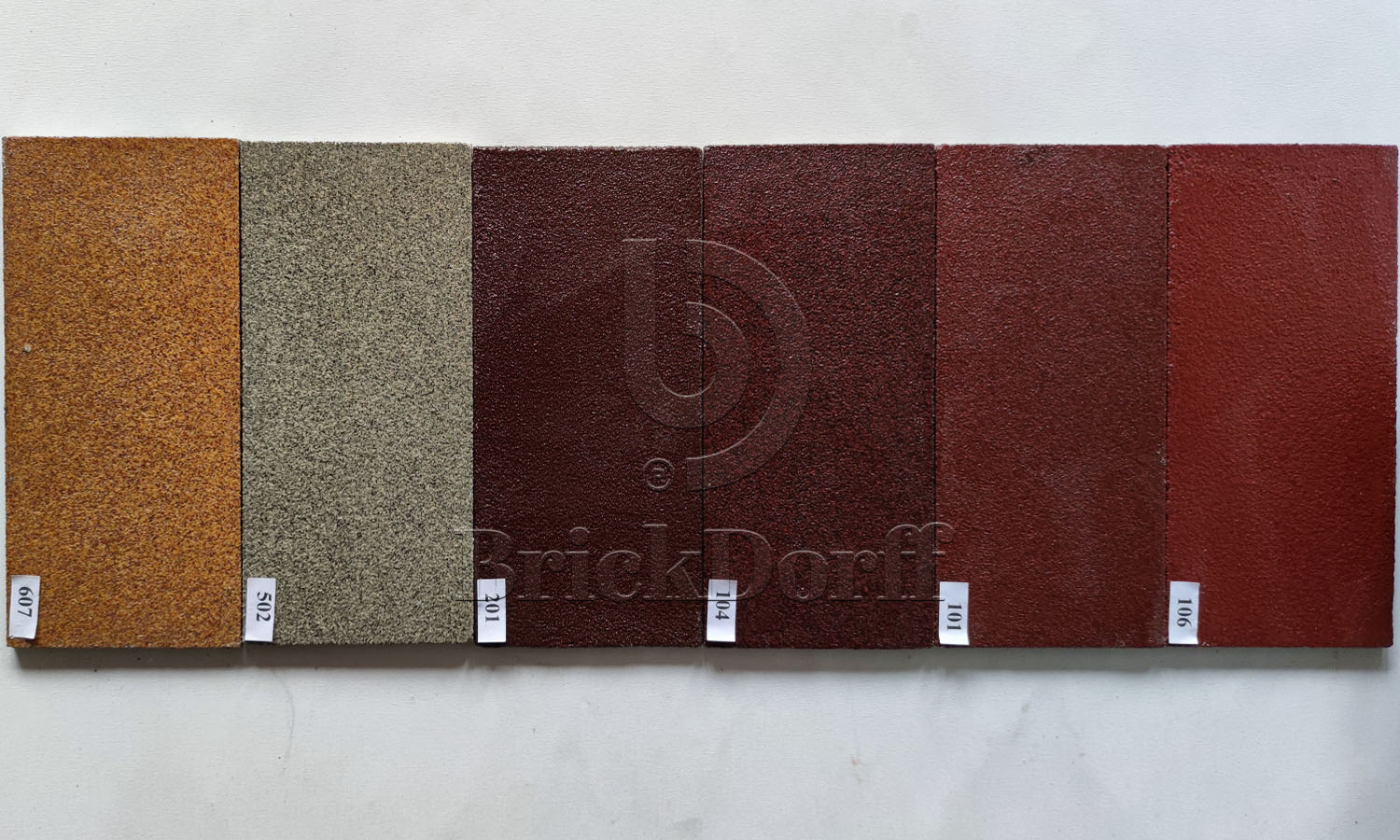 607 Ступень Флорентинер фронтальная противоскользящая с насечками, песочная 330*310*17 мм