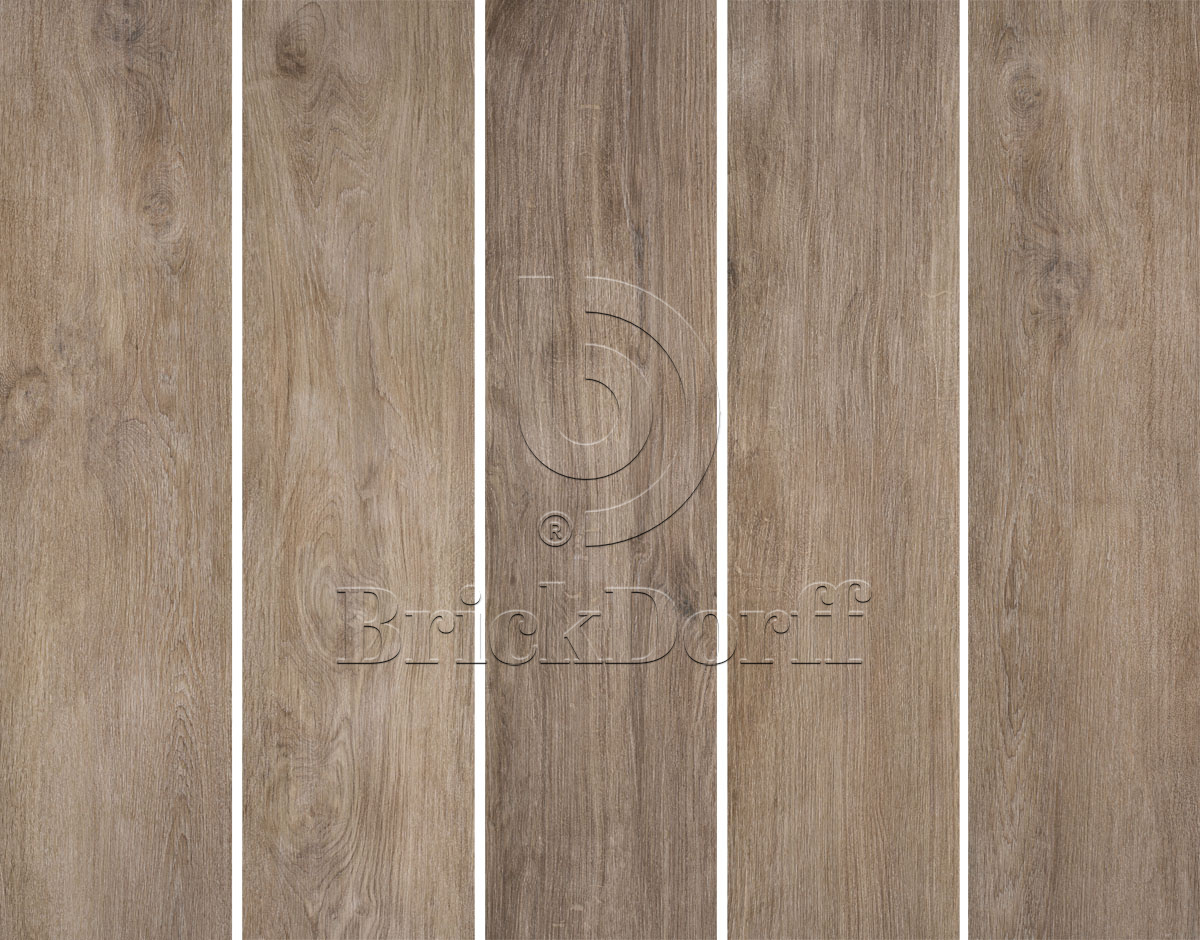 Willow Beige Gres 295*1195*20 мм тротуарная плитка уличная, противоскользящая, керамогранитная Paradyz