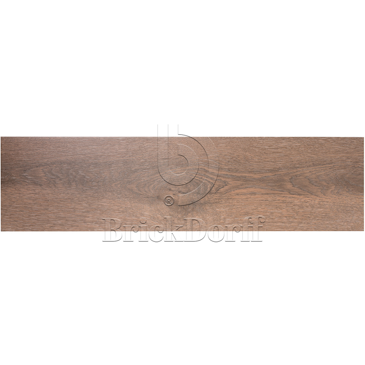 Forest MOKA Exagres 330*330*12 мм, клинкерная ступень флорентинер- с капиносом, противоскользящая