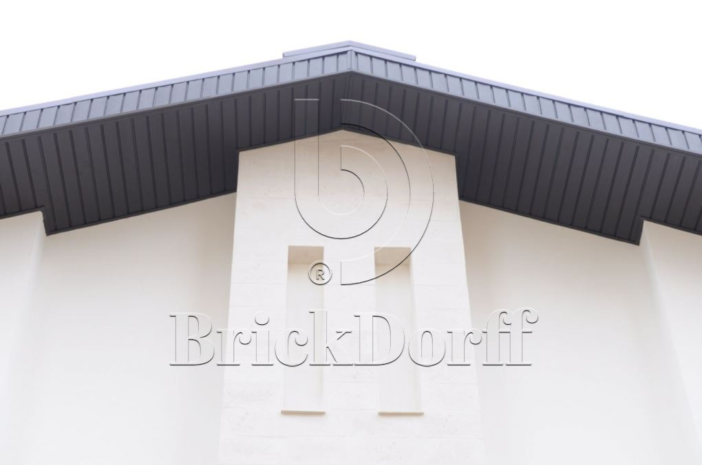 Эльдорадо 13-01Фасадный облицовочный декоративный камень