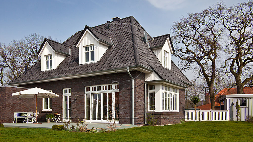 Кирпич облицовочный Клинкерный ABC 7423 Föhr Lava-Kohlebrand DF 240*115*52 мм