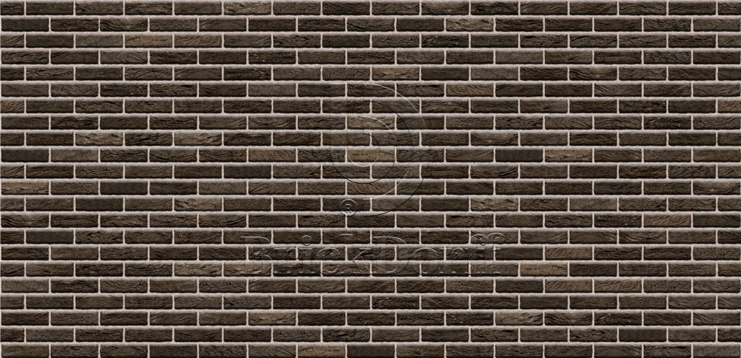 Донские зори Абрамцево Узорный w006 215*102*65 мм,  Полнотелый кирпич ручной формовки облицовочный для печей