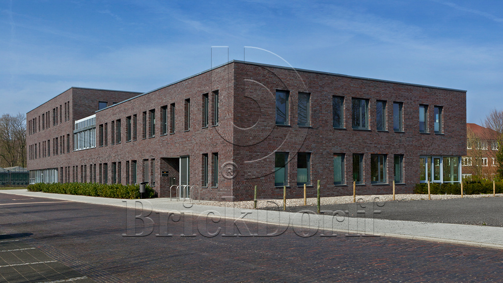 Кирпич облицовочный Клинкерный ABC 7423 Föhr Lava-Kohlebrand DF 240*115*52 мм