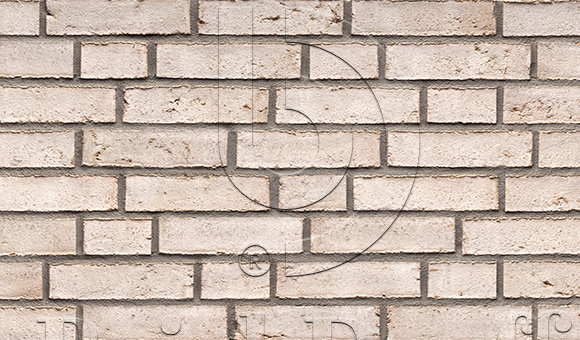 Кирпич облицовочный Клинкерный ABC 4525051 Manufacta Helsinki NF 240*115*71 мм