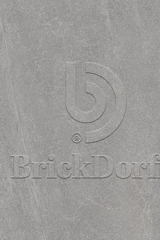 Natural Rocks Silver Grys 595*895*20 мм тротуарная плитка уличная, противоскользящая, керамогранитная Paradyz