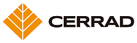 Cerrad
