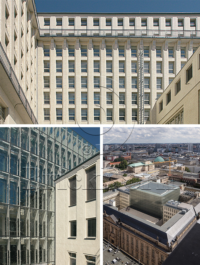 Клинкерная фасадная плитка облицовочная под кирпич ABC Piz Duan glatt, 240*52*10 мм