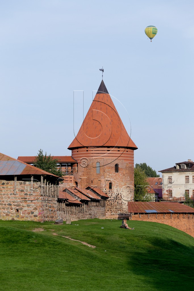 Lode SENCIS ручная формовка, 250*120*65 мм, Печной Полнотелый Кирпич керамический терракотовый, красный