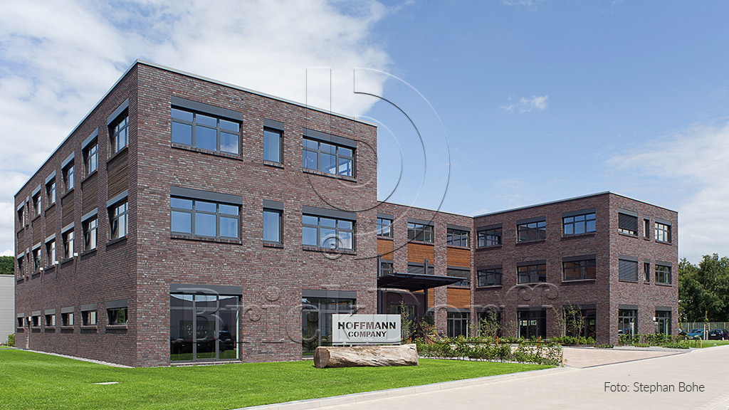 Кирпич облицовочный Клинкерный ABC 7423 Föhr Lava-Kohlebrand DF 240*115*52 мм