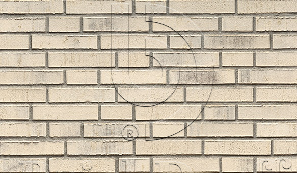 Кирпич облицовочный Клинкерный ABC 206131 Aspero Dover DF 240*115*52 мм