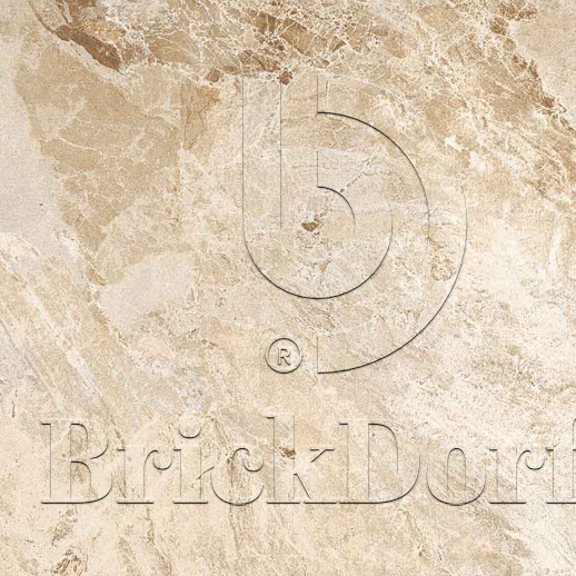 Maveric ARENA Exagres 330*330*12 мм, клинкерная ступень флорентинер- с капиносом, противоскользящая